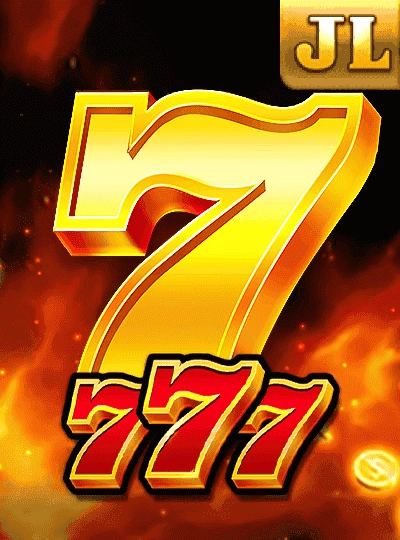 t46slot