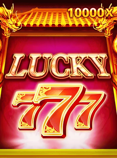 t46slot t46slot