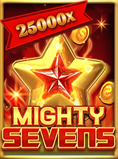 t46slot t46slot